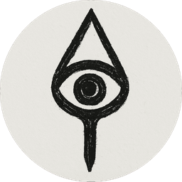 Oculus Icon
