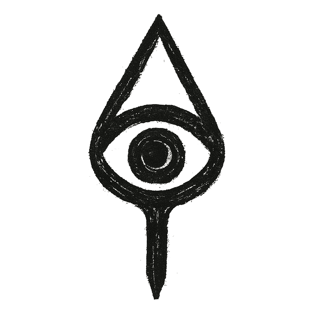 Oculus Festum Sigil