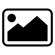 Contact Visual