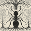 Ant Idol