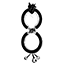 Infinite