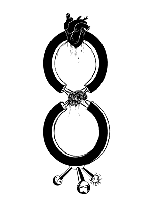 Infinite