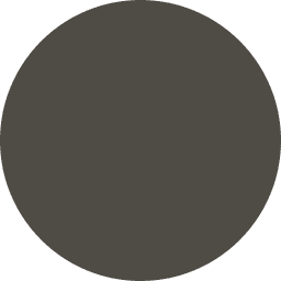 Brand Building Icon