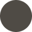 Brand Building Icon