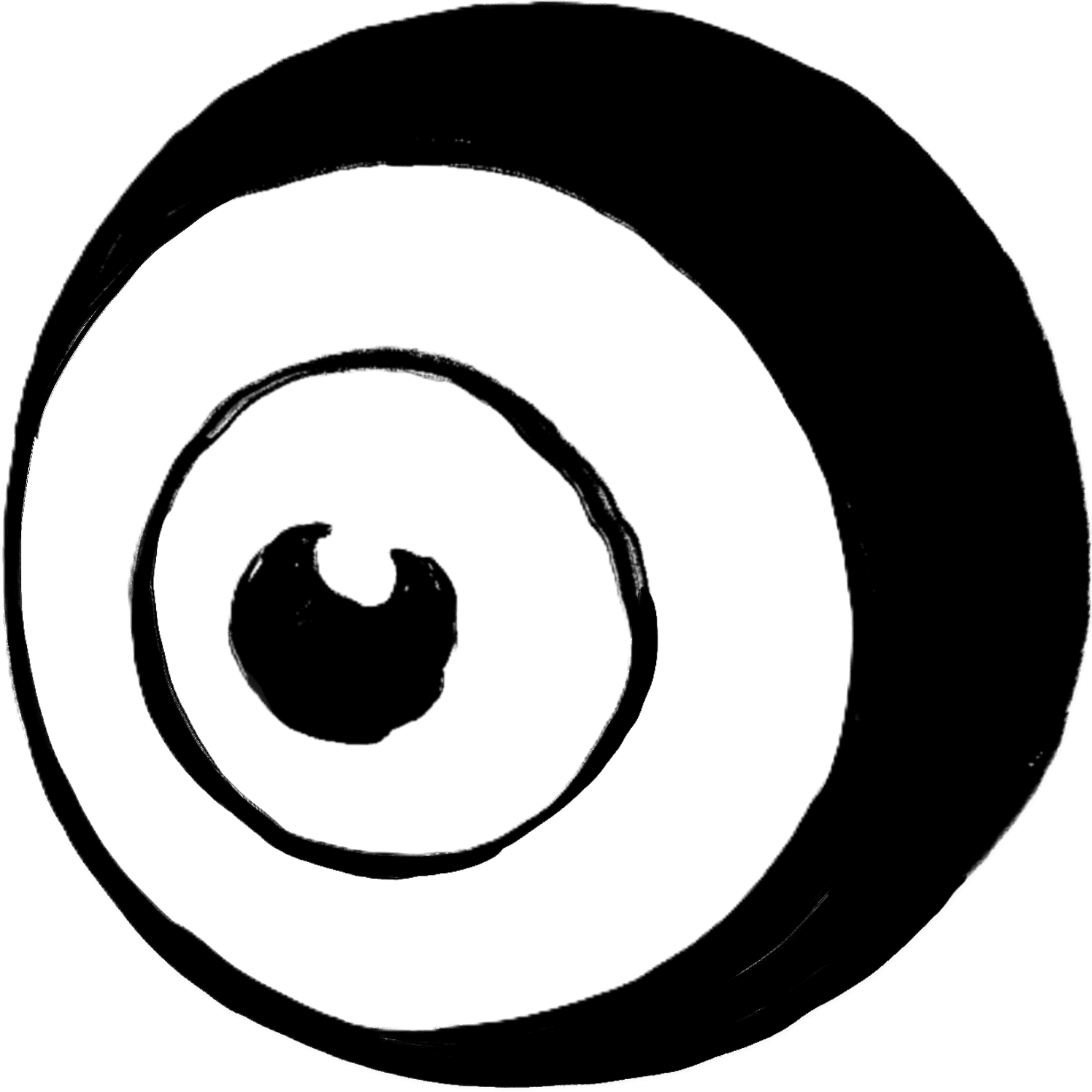 Oculus Festum Icon